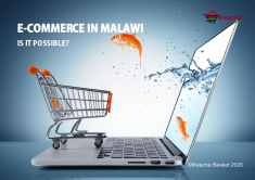 e-commerce in malawi_is it possible-kwacha basket