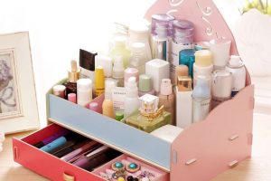 4-Things-you-never-knew-about-cosmetic-Display-Boxes