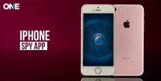 How to Install TheOneSpy iPhone Spy App-Global Unzip