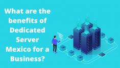 What are the benefits of Dedicated Server Mexico for a Business_Global Unzip