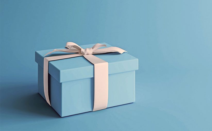 Corporate-Birthday-Gift-Guide-to-Acknowledge-Your-Colleagues