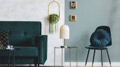 Iconic-Accent-Chair-for-Home-Decor