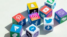 Social-media-Story-telling-Global-Unzip