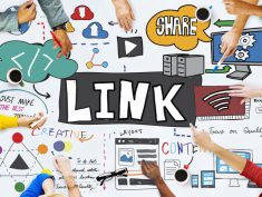 CREATING-BACK-LINKS-AND-ITS-SIGNIFICANCE