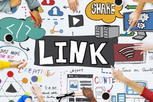 CREATING-BACK-LINKS-AND-ITS-SIGNIFICANCE