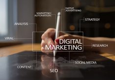 How-Small-Business-Can-Benefit-From-Digital-MarketingGlobal-Unzip