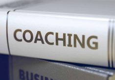 Sell-Your-Coaching-Expertise-With-Books-Global-Unzip