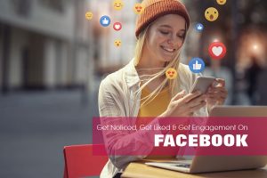 Get-Noticed,-Get-Liked-and-Create-Engagement-on-Facebook-Global-Unzip