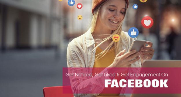 Get-Noticed,-Get-Liked-and-Create-Engagement-on-Facebook-Global-Unzip