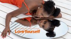 Learn-How-To-Love-Yourself-Unzip