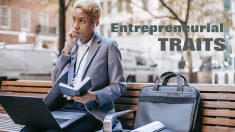 Entrepreneurial-Traits-GLobal-Unzip