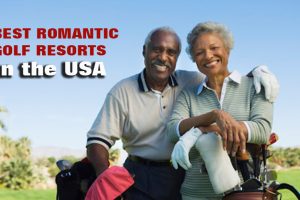 Best-Romantic-Golf-Resorts-in-the-USA-GLobal-Unzip