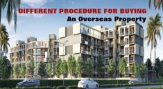 Different-Procedure-For-Buying-An-Overseas-Property-GLobal-Unzip