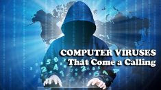 Computer-Viruses-that-come-a-calling-GLobal-Unzip