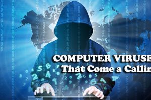 Computer-Viruses-that-come-a-calling-GLobal-Unzip
