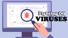Fighting-Of-Viruses-GLobal-Unzip