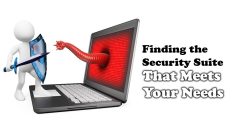 Finding-the-Security-Suite-That-Meets-Your-Needs-GLobal-Unzip