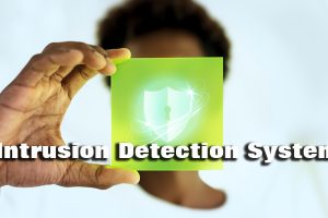 Intrusion-Detection-Systems-GLobal-Unzip