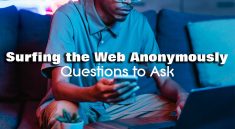Surfing-the-Web-Anonymously-–-Questions-to-Ask-GLobal-Unzip