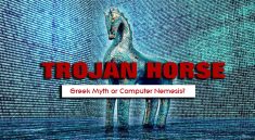 Trojan-Horse….-Greek-Myth-or-Computer-Nemesis--GLobal-Unzip
