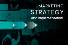 Best Digital Marketing Strategies & Implementation